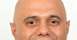 Sajid Javid Sajid Javid 