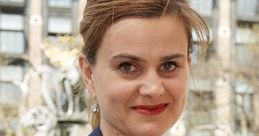 Jo Cox Jo Cox