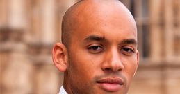 Chuka Umunna Chuka Umunna 