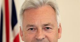 Alan Duncan Alan Duncan 