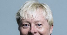 Angela Eagle Angela Eagle 