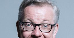 Michael Gove Michael Gove 