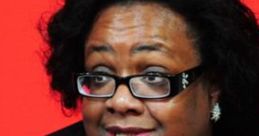 Diane Abbott Diane Abbott 