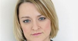 Laura Kuenssberg Laura Kuenssberg 