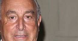 Philip Green Philip Green 