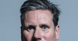 Keir Starmer You can play and download these here. The of frustration and confusion fills the air as Keir Starmer