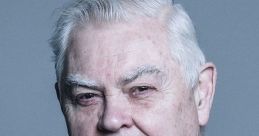 Norman Lamont Norman Lamont 