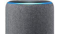 Alexa mp3 online