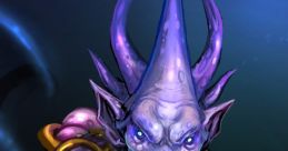 Dark Seer - Dota Dark Seer - Dota 