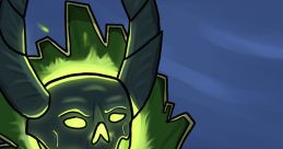 Pugna - Dota Pugna - Dota 