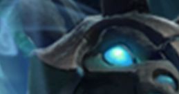 Visage - Dota Visage - Dota 