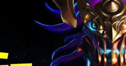 Aurelion Announcer - League of Legends Aurelion Announcer from League of Legends (LoL). League of Legends (LoL) is a