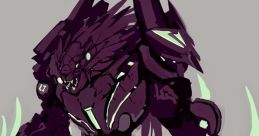 Mecha Rengar - League of Legends Mecha Rengar from League of Legends (LoL). League of Legends (LoL) is a multiplayer