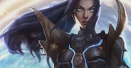 Pulsefire Caitlyn stands poised with futuristic armor and a sleek design, embodying precision and power in League of Legends.