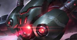 Battlecast Vel'Koz - League of Legends Battlecast Vel'Koz from League of Legends (LoL). League of Legends (LoL) is a