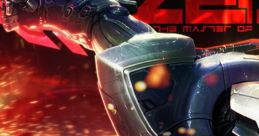 PROJECT: Zed - League of Legends PROJECT: Zed from League of Legends (LoL). League of Legends (LoL) is a multiplayer