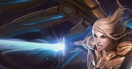 Aether Wing Kayle - League of Legends Aether Wing Kayle from League of Legends (LoL). League of Legends (LoL) is a