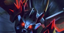 Mecha Kha'Zix - League of Legends Mecha Kha'Zix from League of Legends (LoL). League of Legends (LoL) is a multiplayer