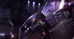 Mecha Malphite - League of Legends Mecha Malphite from League of Legends (LoL). League of Legends (LoL) is a multiplayer