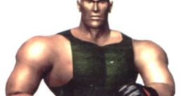 Jack : Tekken 2 for Jack of Tekken 2.