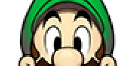 Luigi Soundboard: Mario & Luigi - Superstar Saga