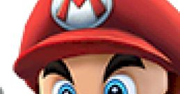 Mario Soundboard: Super Smash Bros. Brawl