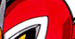 Viewtiful Joe : Red Hot Rumble Viewtiful Joe from Viewtiful Joe: Red Hot Rumble.