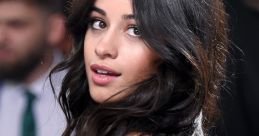 Camila Cabello Play, download and set as your . Camila Cabello