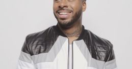 Sage The Gemini Play, download and set as your . Sage The Gemini