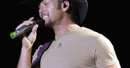 Truck Yeah Tim Mcgraw Ringtone Tim Mcgraw Ringtones Soundboard