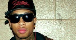 Tyga Play, download and set as your . Tyga 