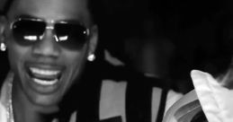 2 Chainz ft. T.I. Play, download and set as your . 2 Chainz ft. T.I. 