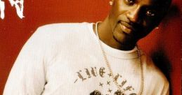 Akon feat Snoop Play, download and set as your . Akon feat Snoop 