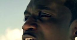 Akon Ft Young Jeezy Ringtones Soundboard