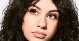 Alessia Cara Play, download and set as your . Alessia Cara