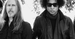 Alice in Chains Play, download and set as your . Alice in Chains 