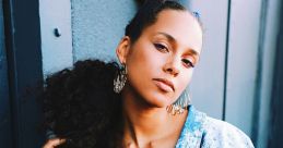 Alicia Keys Play, download and set as your . Alicia Keys 