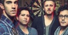 American Authors Play, download and set as your . American Authors 