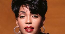 Anita Baker Play, download and set as your . Anita Baker 