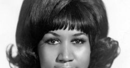 Aretha Franklin Play, download and set as your . Aretha Franklin