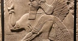 Assyrian Play, download and set as your . Assyrian