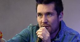 Bastille Play, download and set as your . Bastille