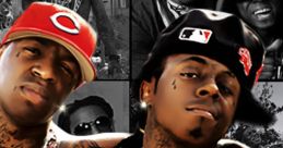 Birdman feat. Lil' Wayne Play, download and set as your . Birdman feat. Lil' Wayne 