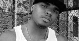 Bishop Lamont Bishop Lamont (born October 31, 1978) is an American rapper from Carson, California. He was signed to Dr.