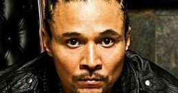 Bizzy Bone Play, download and set as your . Bizzy Bone