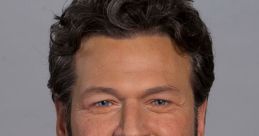 Blake Shelton Play, download and set as your . Blake Shelton 