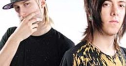 Breathe Carolina Play, download and set as your . Breathe Carolina 