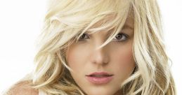 Britney Spears Play, download and set as your . Britney Spears 