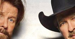 Brooks and Dunn Play, download and set as your . Brooks and Dunn 