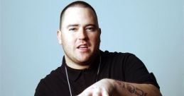 Bubba Sparxxx Play, download and set as your . Bubba Sparxxx 